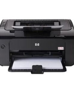 &nbsp;LaserJet Pro P1104 W