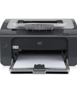 &nbsp;LaserJet Pro P1106