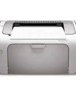 &nbsp;LaserJet Pro P1109