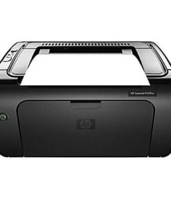 &nbsp;LaserJet Pro P1109 W