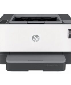 &nbsp;Neverstop Laser 1000 W