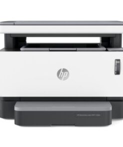 &nbsp;Neverstop Laser MFP 1200 A