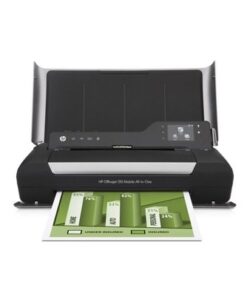 &nbsp;Officejet 150