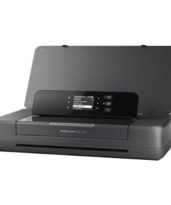 &nbsp;OfficeJet 200