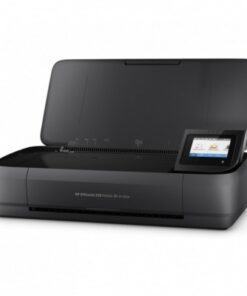 &nbsp;OfficeJet 250
