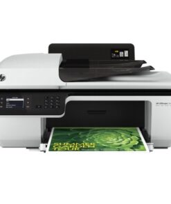 &nbsp;Officejet 2620 All-in-One