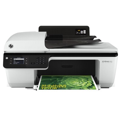 &nbsp;Officejet 2620 All-in-One