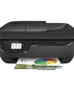 &nbsp;OfficeJet 3800