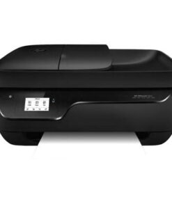 &nbsp;OfficeJet 3835