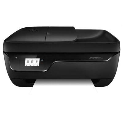 &nbsp;OfficeJet 3835