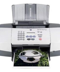 &nbsp;Officejet 4105 Z