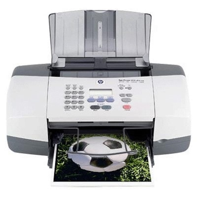 &nbsp;Officejet 4105 Z
