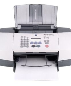 &nbsp;Officejet 4110