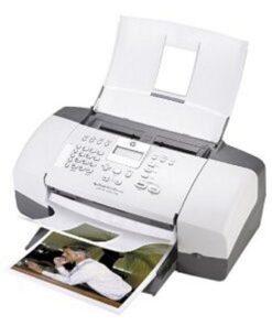 &nbsp;Officejet 4200