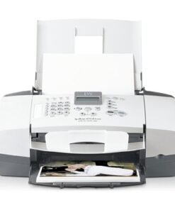 &nbsp;Officejet 4215 V