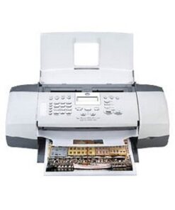 &nbsp;Officejet 4215 XI