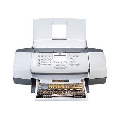 &nbsp;Officejet 4215 XI