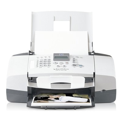 &nbsp;Officejet 4251