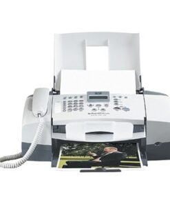 &nbsp;Officejet 4259