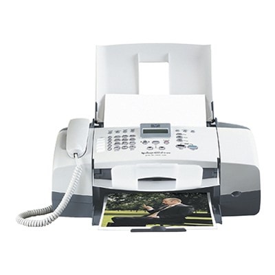 &nbsp;Officejet 4259
