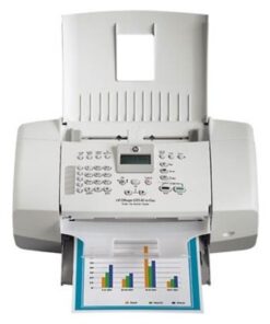 &nbsp;Officejet 4300