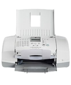 &nbsp;Officejet 4314