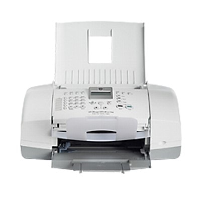 &nbsp;Officejet 4314