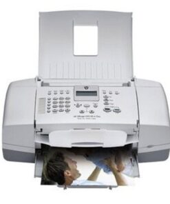 &nbsp;Officejet 4317
