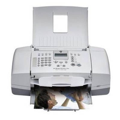 &nbsp;Officejet 4319