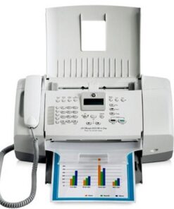 &nbsp;Officejet 4355