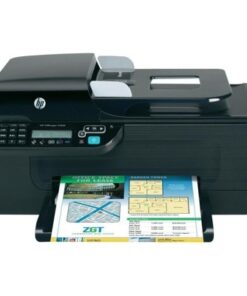 &nbsp;Officejet 4500 G510g