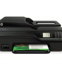 &nbsp;Officejet 4620 e-All-in-One