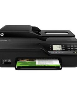&nbsp;Officejet 4622 e-All-in-One