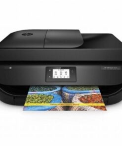 &nbsp;OfficeJet 4655