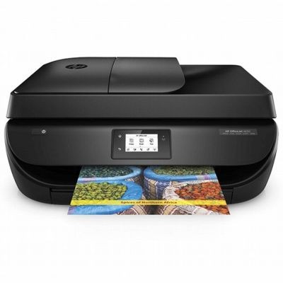 &nbsp;OfficeJet 4655