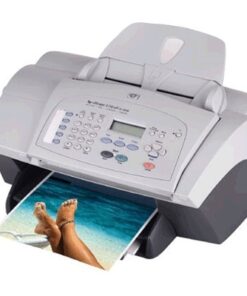 &nbsp;Officejet 5100
