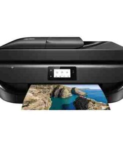 &nbsp;Officejet 5220