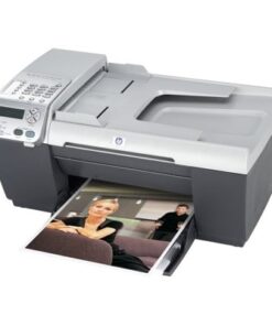 &nbsp;Officejet 5508