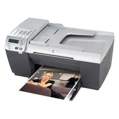 &nbsp;Officejet 5508