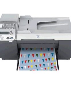 &nbsp;Officejet 5510 XI