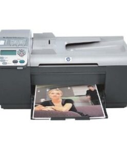 &nbsp;Officejet 5515
