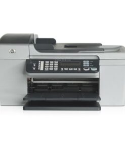 &nbsp;Officejet 5600
