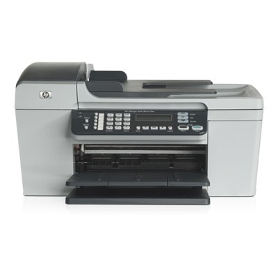 &nbsp;Officejet 5600