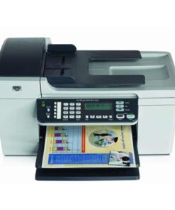 &nbsp;Officejet 5610 XI