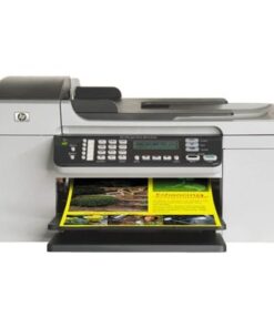 &nbsp;Officejet 5615