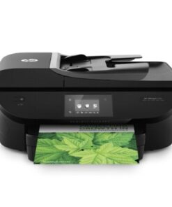 &nbsp;OfficeJet 5740