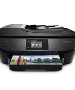 &nbsp;OfficeJet 5744 e-All-in-One