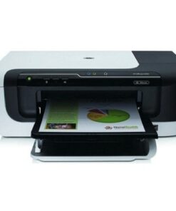 &nbsp;Officejet 6000 E609a