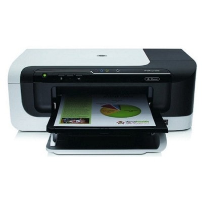 &nbsp;Officejet 6000 E609a