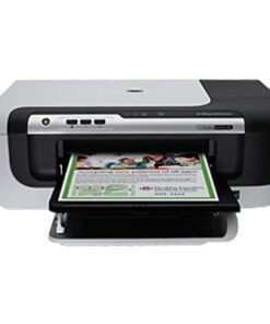 &nbsp;Officejet 6000 E609n